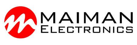 Maimman Electronics