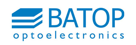 Batop Optoelectronics
