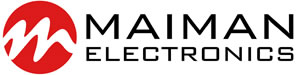 Maimman Electronics