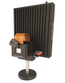 SLM-2.jpg