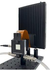 SLM-3.jpg