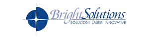 Bright Solutions