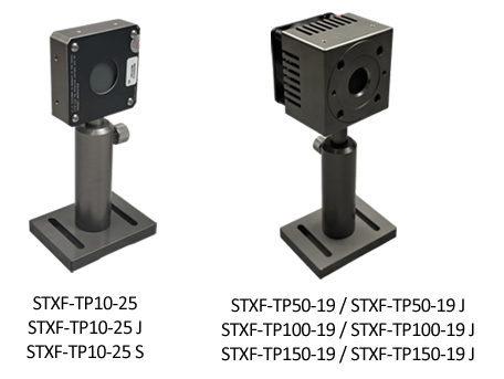 Laser Power Meter Laser Power Meter