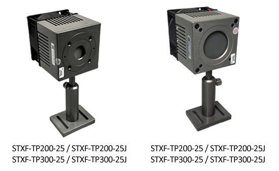 Laser Power Meter Laser Power Meter