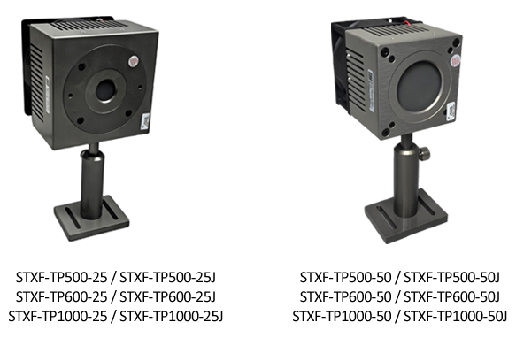 Laser Power Meter Laser Power Meter