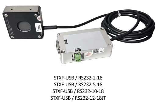 Laser Power Meter Laser Power Meter