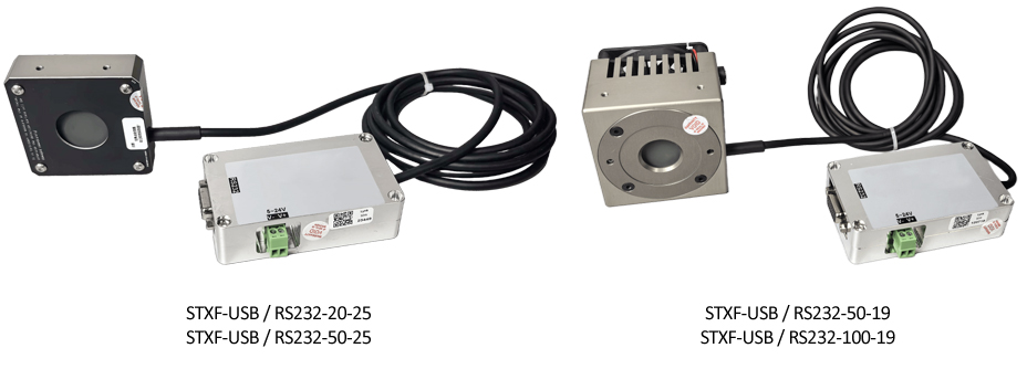 Laser Power Meter Laser Power Meter