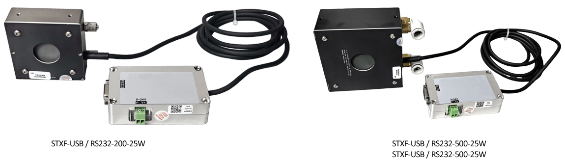 Laser Power Meter Laser Power Meter