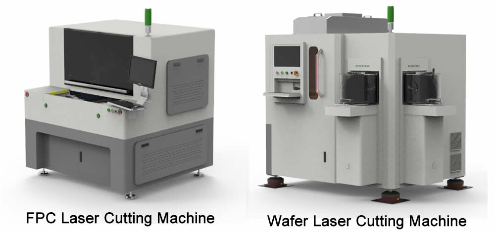 Glass Laser Cutting Market Analysis